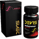 Dev1s Performance Passion Fruit 30 tablets