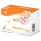 Vitamina C 250 mg 100 compresse