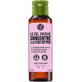 Yves Rocher Concentrated Shower Gel Meadow flowers and heather 100 ml
