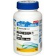 NatureVia Magnesio 1 - 420 mg 90 comprimidos