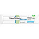Generica CALCIUM 500 FORTE 20 comprimés effervescents
