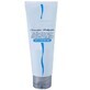 Whitening toothpaste VitalCare White Pearl NanoCare Whitening 100 ml