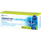 Noventis Orenzym Lactase 50 tabletten