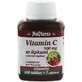 MedPharma Vitamina C 500 mg con frecce 107 compresse