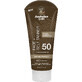 Australian Gold Face + Self Tanner, SPF 50, 88 ml