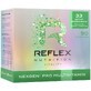 Reflex Voeding Reflex Nexgen® PRO, 90 capsules