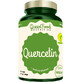 GreenFood Nutrition Quercetina, 90 cápsulas