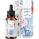 Source de protection Gouttes d'iode 50 ml