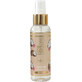 SOSU Cosmetics Dripping Gold Wonder Wonder Water Coconut Coconut Coconut Medium/Dark Self Tanning Mist 100 ml