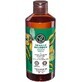 Yves Rocher Vanilla Shower Gel 400 ml