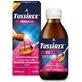 Tussirex sciroppo 120 ml