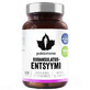 Puhdistamo Enzime digestive 60 capsule