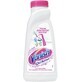 Vanish Oxi Action bleekvlekkenverwijderaar vloeistof 500 ml