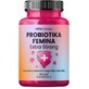 Movit Energy Probiotic Femina Extra Strong 90 capsules
