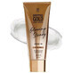 Dripping Gold Glowing Steady Bronceado Gradual Bronceado Medio/Oscuro 200 ml