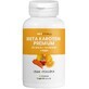 Movit Energy Beta Carotene PREMIUM 25 000 IU + Panthenol + PABA 90 capsules