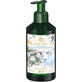 Yves Rocher Snowy Lychee Liquid Hand Soap 190 ml