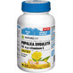 NatureVia Tarassaco 500 mg+vitamina E 90 capsule
