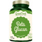 GreenFood Nutrition GreenFood Beta Glucan 60 capsule