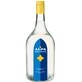 Alpa FRANCOVKA herbal alcoholic solution 1 l