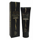 White Pearl NanoCare Gold whitening toothpaste 100g 100 g