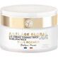 Yves Rocher Daily revitalizant antirid Anti-Age Global pentru pielea uscată 50 ml