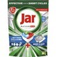 Platinum Plus Deep Clean 42 tapones de tarro Platinum Plus Deep Clean 42 unidades