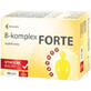 Noventis B-complex FORTE 100 tabletten