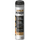 Predator FORTE DEET 24.9% DEET Repellent Spray 90 ml