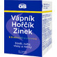 GS Calcium, Magnesium, Zink 130 Tabletten