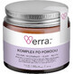 Complesso post-partum Verra 90 capsule