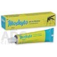 Moskyto Cleft Gel 16 ml