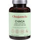Chaganela Siberian Chaga Extract 150 capsules