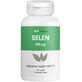 Movit Energy Selenium 100 mcg 120 tabletten