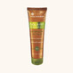 Yves Rocher Self Tanning Lotion 100 ml