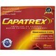 Capatrex for male potency 20 hard capsules