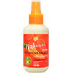 Vivaco Carrot Sunscreen Lotion SPF 30 avec bêta-carotène 150 ml