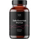 Flow Daily Essentials Woman 90 gélules