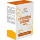 Vitamina C liposomiale Aporosa 500 mg 60 capsule rigide