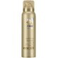 Dove Summer revived Self-tanning body foam Medium to dark 150 ml