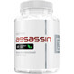 Zerex Assassin 60 cápsulas