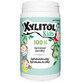 Vitabalans Oy Xylitol peer 90 pillen