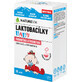 NatureVia BABY BABY LACTOBACILES 30 Portionsbeutel