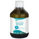 Pharma Activ Iodio extra 300 ml