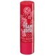 Yves Rocher Raspberry Mint Lip Balm 4,8 g