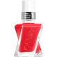Esmalte de uñas Essie gel couture 2.0 470 hot, 13,5 ml
