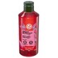 Yves Rocher Raspberry vinegar for shiny hair 400 ml