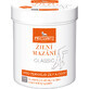 Priessnitz Vein Lubricant Classic 300 ml