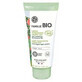 Yves Rocher Crème hydratante légère 100 ml