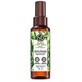 Yves Rocher Olive & petit grain spray parfumé pour le corps et les cheveux 100 ml